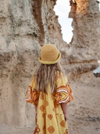 Image 3 of HEART OF GOLD