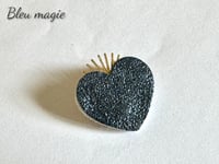 Image 4 of Broche ex voto