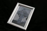 Image 4 of Framed Print ❈ Forgotten Promises