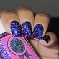 Image 5 of Rigle Flair *magnetic