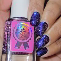 Image 7 of Rigle Flair *magnetic