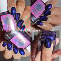 Image 6 of Rigle Flair *magnetic