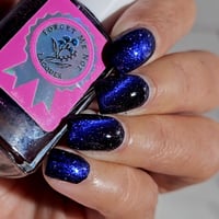 Image 2 of Rigle Flair *magnetic