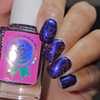 Image 3 of Rigle Flair *magnetic