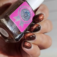 Image 19 of Garnet Mu *magnetic