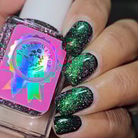 Image 17 of Beta *magnetic