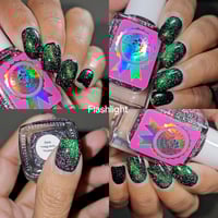 Image 18 of Beta *magnetic