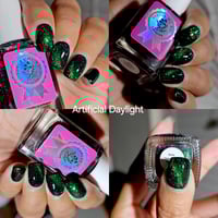 Image 19 of Beta *magnetic