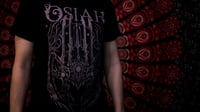 Morgoth T-shirt