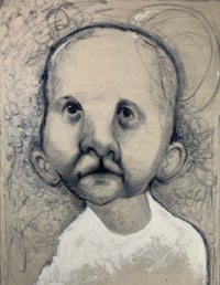 portrait 3
