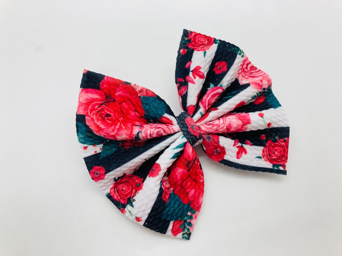 Image of VALENTINES COLLECTION