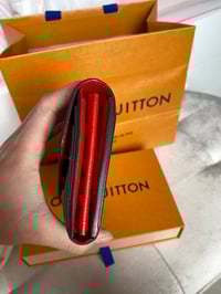 Image 6 of Louis Vuitton Monogram Sarah Purse