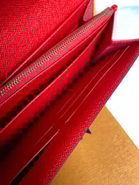 Image 12 of Louis Vuitton Monogram Sarah Purse