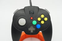 Image 1 of Black Hori