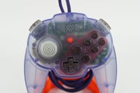 Image 1 of Atomic Purple Hori