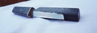 Image 2 of HK&T Kiridashi Kokatana for Carving Wood
