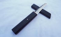 Image 3 of HK&T Kiridashi Kokatana for Carving Wood