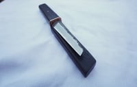 Image 4 of HK&T Kiridashi Kokatana for Carving Wood