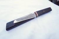 Image 5 of HK&T Kiridashi Kokatana for Carving Wood