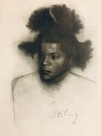 jay z