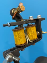 Image 2 of Bill Jones Style 