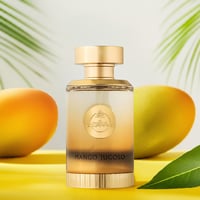Image 2 of Mango Jugoso Paris Corner 