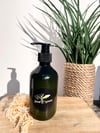 Sea Moss Shower Gel 