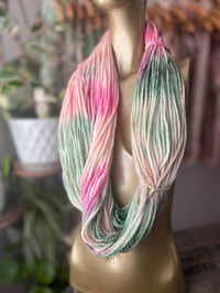 Yarn no.23