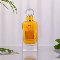 Image 2 of Mango Musk Ard Al Zaafaran