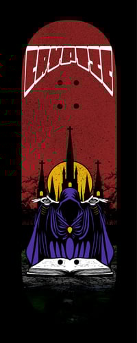 Image 2 of Vouscon Leftovers