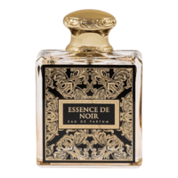Image 1 of Essence de Noir Fragrance World