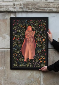 Image 1 of Garden of Time