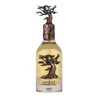 Image 1 of Eternal Oud Lattafa Perfumes
