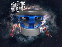 Image 2 of GSL Nebula 12