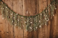 Image 1 of Garland 