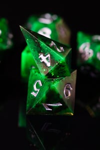 Image 2 of Uranium Fever