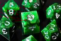 Image 3 of Uranium Fever