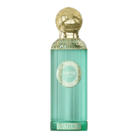 Image 1 of Vague Extrait De Parfum Anfar