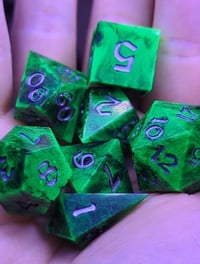 Image 4 of Uranium Fever