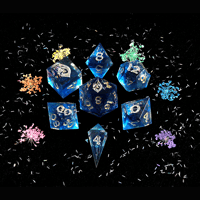 Image 1 of Fireworks