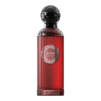 Image 1 of Fuoco Extrait De Parfum Anfar
