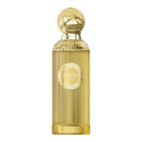 Image 1 of Sabbia Extrait De Parfum Anfar