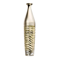 Image 1 of Sondos Lattafa Perfumes