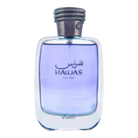 Image 1 of Hawas for Him Rasasi