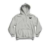 Small Hit Pullover Hoodie