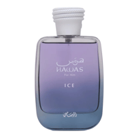 Image 1 of Hawas Ice Rasasi