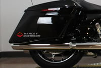 Image 12 of Custom Saddlbag/Fairing/Tank/Side Cover Decals