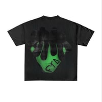 Image 15 of Homie Inspired Bighead Tee