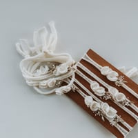 Image 5 of Juniper headband