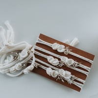 Image 6 of Juniper headband
